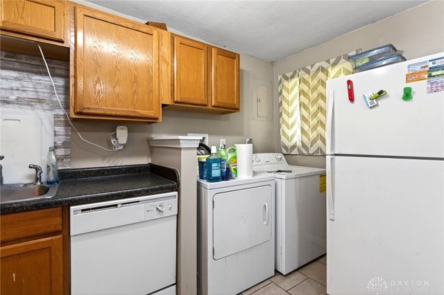 5926 Chambersburg Road, Huber Heights, OH 45424