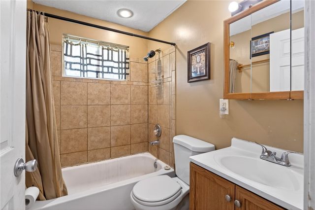 5926 Chambersburg Road, Huber Heights, OH 45424