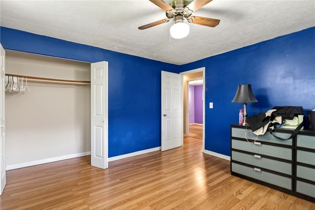 5926 Chambersburg Road, Huber Heights, OH 45424