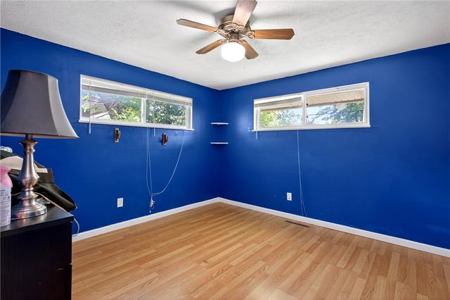 5926 Chambersburg Road, Huber Heights, OH 45424