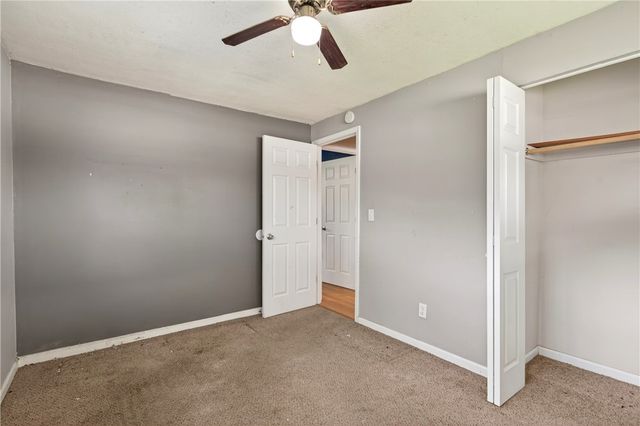 5926 Chambersburg Road, Huber Heights, OH 45424