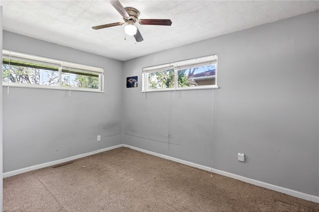 5926 Chambersburg Road, Huber Heights, OH 45424