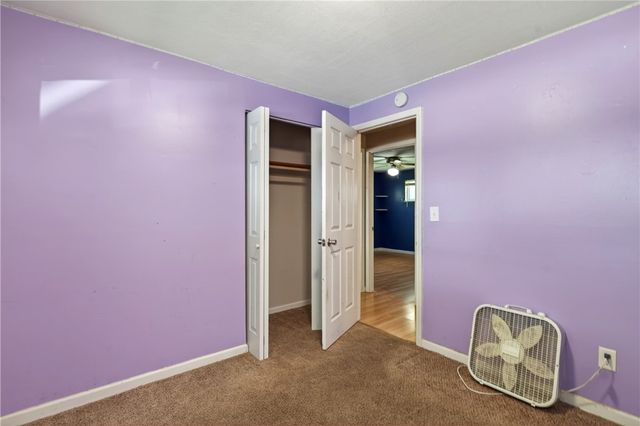 5926 Chambersburg Road, Huber Heights, OH 45424