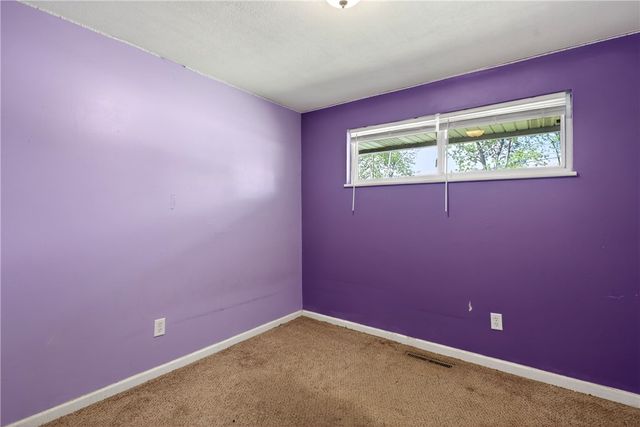 5926 Chambersburg Road, Huber Heights, OH 45424
