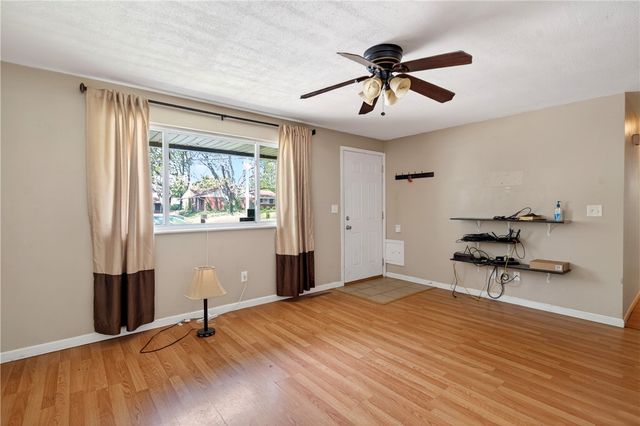 5926 Chambersburg Road, Huber Heights, OH 45424