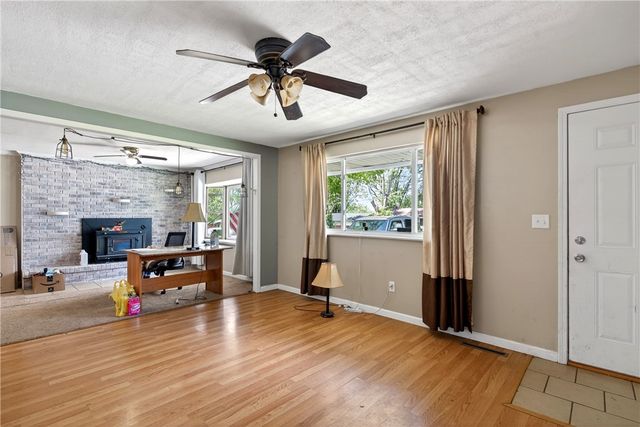 5926 Chambersburg Road, Huber Heights, OH 45424