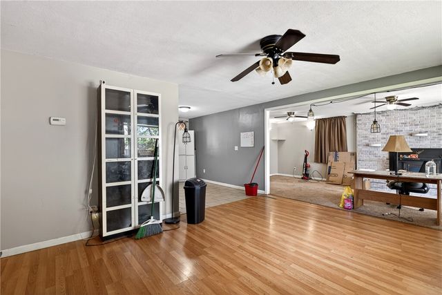 5926 Chambersburg Road, Huber Heights, OH 45424