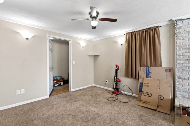 5926 Chambersburg Road, Huber Heights, OH 45424