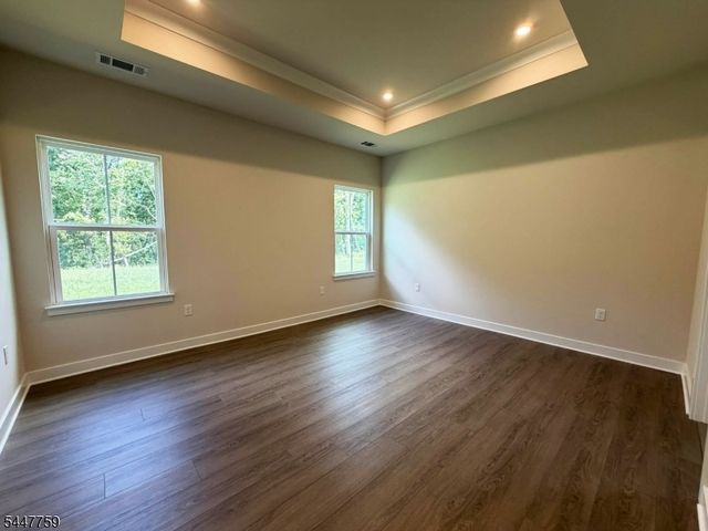 40 Thomas Knoll Blvd, Mansfield Twp., NJ 07865