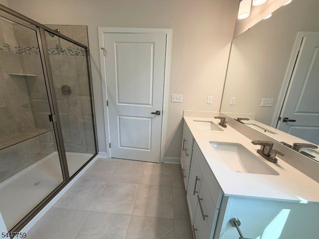40 Thomas Knoll Blvd, Mansfield Twp., NJ 07865