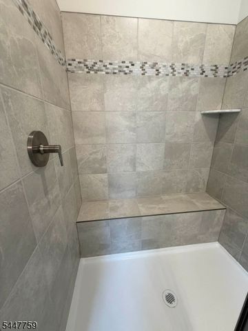 40 Thomas Knoll Blvd, Mansfield Twp., NJ 07865