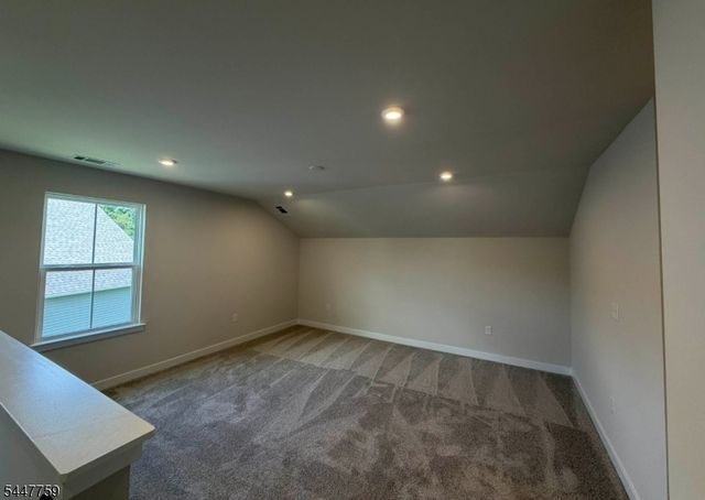 40 Thomas Knoll Blvd, Mansfield Twp., NJ 07865