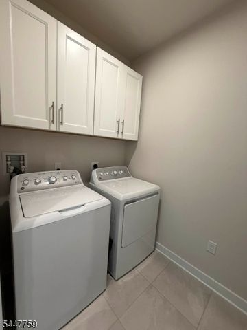 40 Thomas Knoll Blvd, Mansfield Twp., NJ 07865