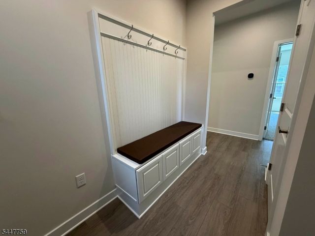 40 Thomas Knoll Blvd, Mansfield Twp., NJ 07865