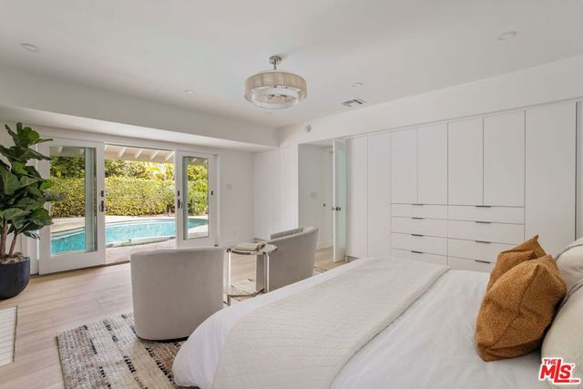 1413 Allenford Avenue, Los Angeles, CA 90049