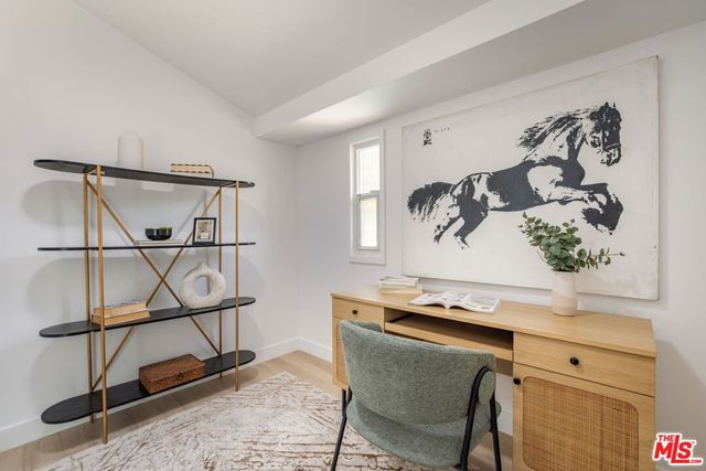 1413 Allenford Avenue, Los Angeles, CA 90049