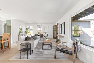 2105 Brunswick RD, Austin, TX 78723