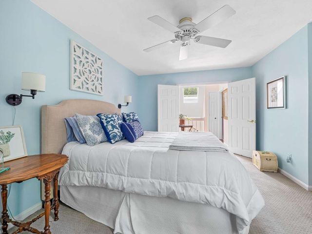54 Old Quarry Dr 54, Weymouth, MA 02188