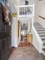 54 Old Quarry Dr 54, Weymouth, MA 02188
