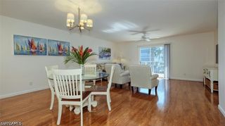 4531 Bay Beach LN 133, Fort Myers Beach, FL 33931