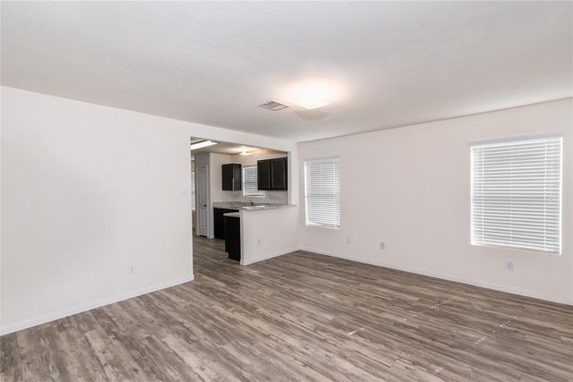 12726 Rio Lindo Street, Rosharon, TX 77583