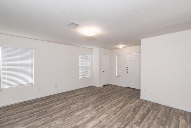 12726 Rio Lindo Street, Rosharon, TX 77583