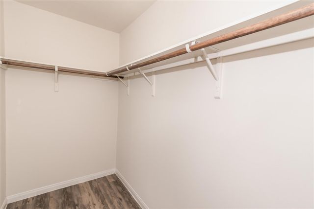 12726 Rio Lindo Street, Rosharon, TX 77583