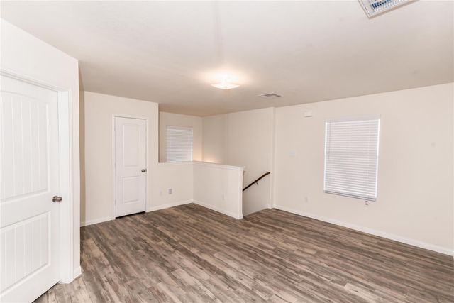 12726 Rio Lindo Street, Rosharon, TX 77583