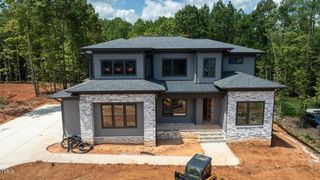3921 Cedar Knolls Drive, Youngsville, NC 27596