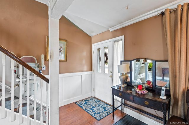 40 Mercury Avenue, East Patchogue, NY 11772