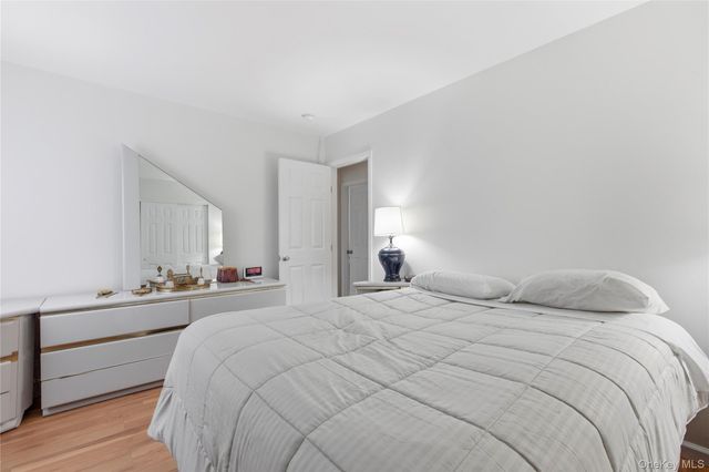 40 Mercury Avenue, East Patchogue, NY 11772