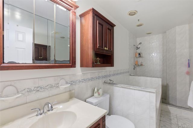 40 Mercury Avenue, East Patchogue, NY 11772