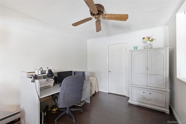 40 Mercury Avenue, East Patchogue, NY 11772