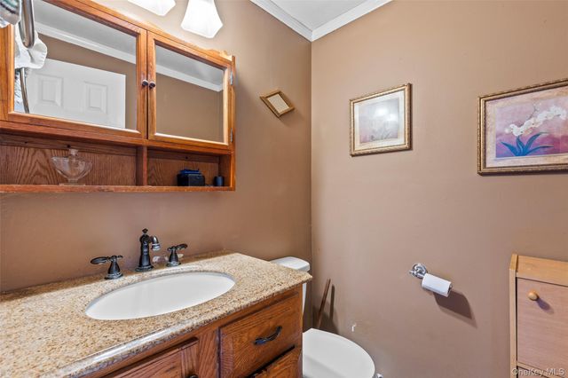 40 Mercury Avenue, East Patchogue, NY 11772