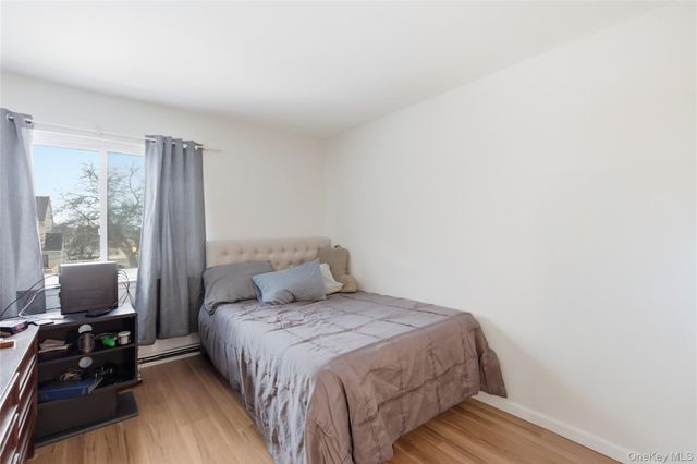 40 Mercury Avenue, East Patchogue, NY 11772