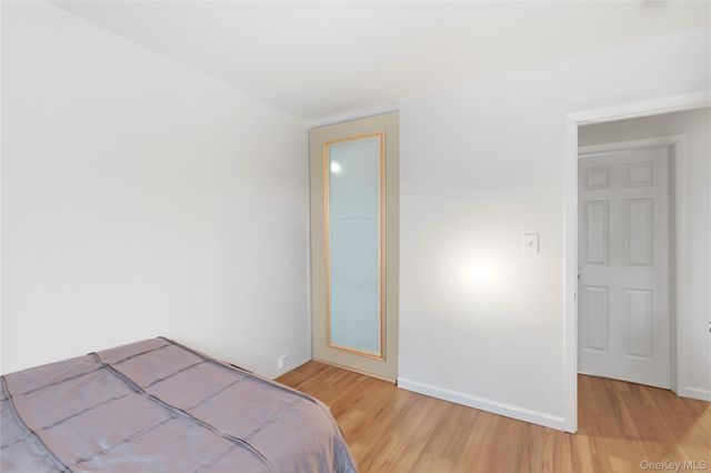 40 Mercury Avenue, East Patchogue, NY 11772