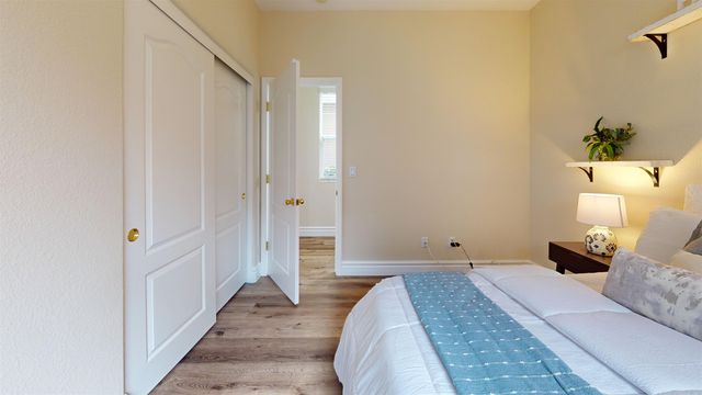 2671 Spindrift Cir, Hayward, CA 94545