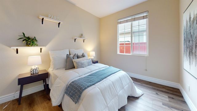 2671 Spindrift Cir, Hayward, CA 94545