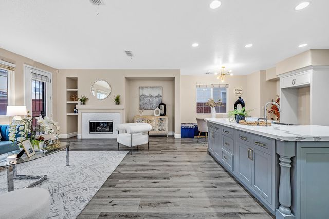 2671 Spindrift Cir, Hayward, CA 94545