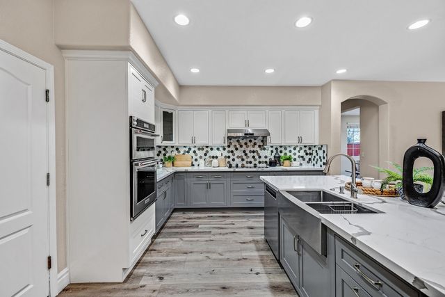 2671 Spindrift Cir, Hayward, CA 94545