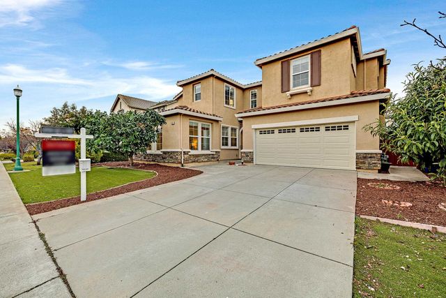 2671 Spindrift Cir, Hayward, CA 94545