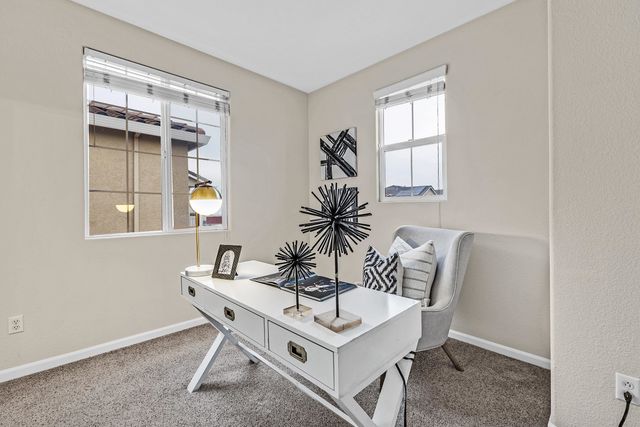 2671 Spindrift Cir, Hayward, CA 94545