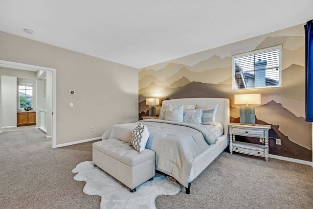 2671 Spindrift Cir, Hayward, CA 94545