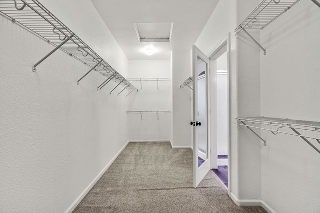 2671 Spindrift Cir, Hayward, CA 94545