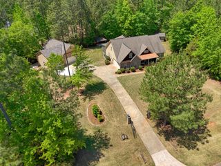 182 Oak Ridge Drive, Waverly Hall, GA 31831