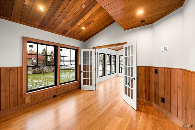 2010 West Lake Road, Skaneateles, NY 13152