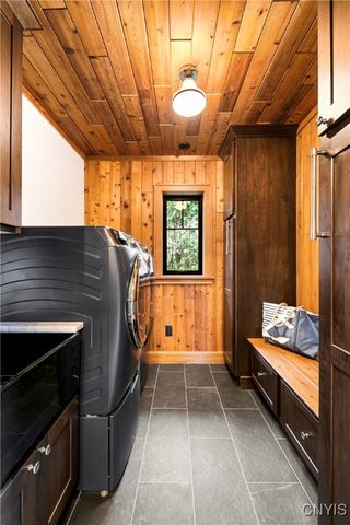 2010 West Lake Road, Skaneateles, NY 13152