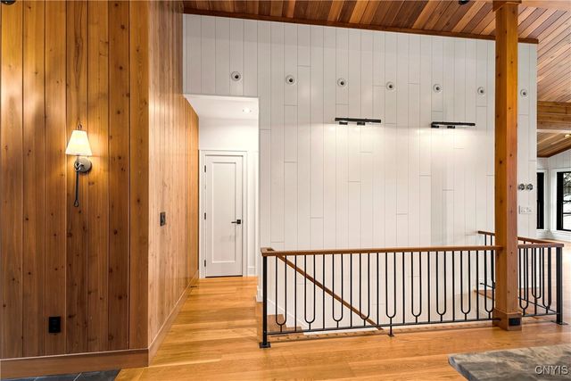 2010 West Lake Road, Skaneateles, NY 13152