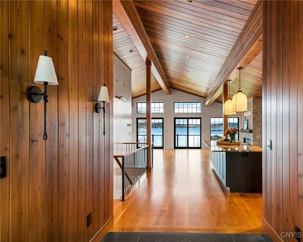 2010 West Lake Road, Skaneateles, NY 13152