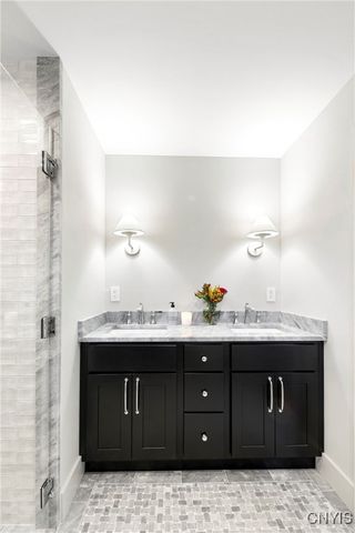 2010 West Lake Road, Skaneateles, NY 13152